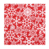Serwetki FANTASIA 33x33cm Christmas collection wzór 23 RAVI